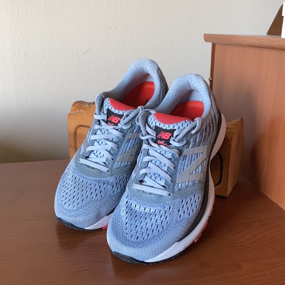 Shoes | New Balance 869 V9 | Poshmark